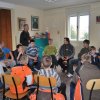 Ministrantsko dopoldne pri Sv. Vidu_008